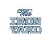The Iron Yard Logo